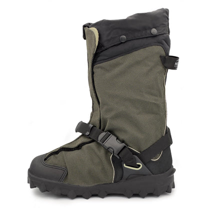 NEOS 15" Navigator 5 Expandable Waterproof Winter Overshoes (N5P3)