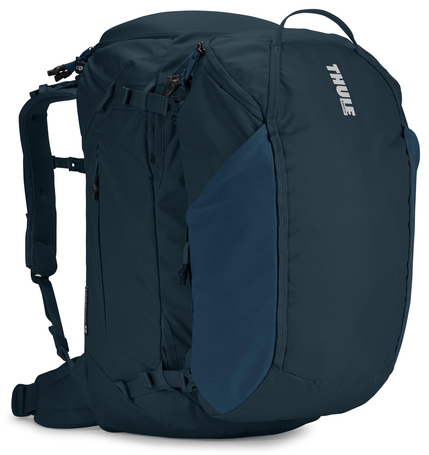 Thule Landmark Backpack60L Women's