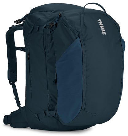 Thule Landmark Backpack60L Women's