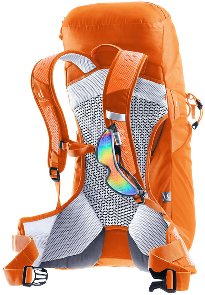 Deuter AC Lite 22 SL Women´s Hiking Backpack