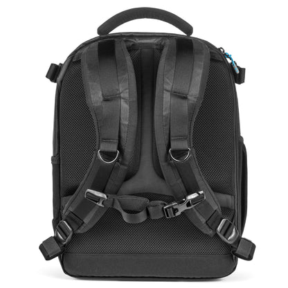 Gura Gear Kiboko 2.0 Camera Backpack (16L+) with Laptop Sleeve