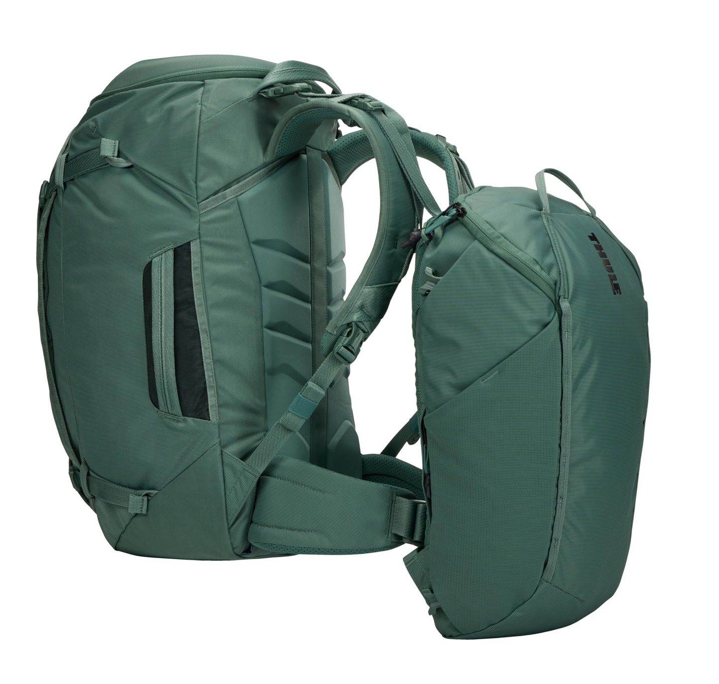 Thule Landmark Backpack60L Women's