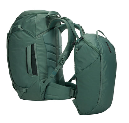 Thule Landmark Backpack60L Women's