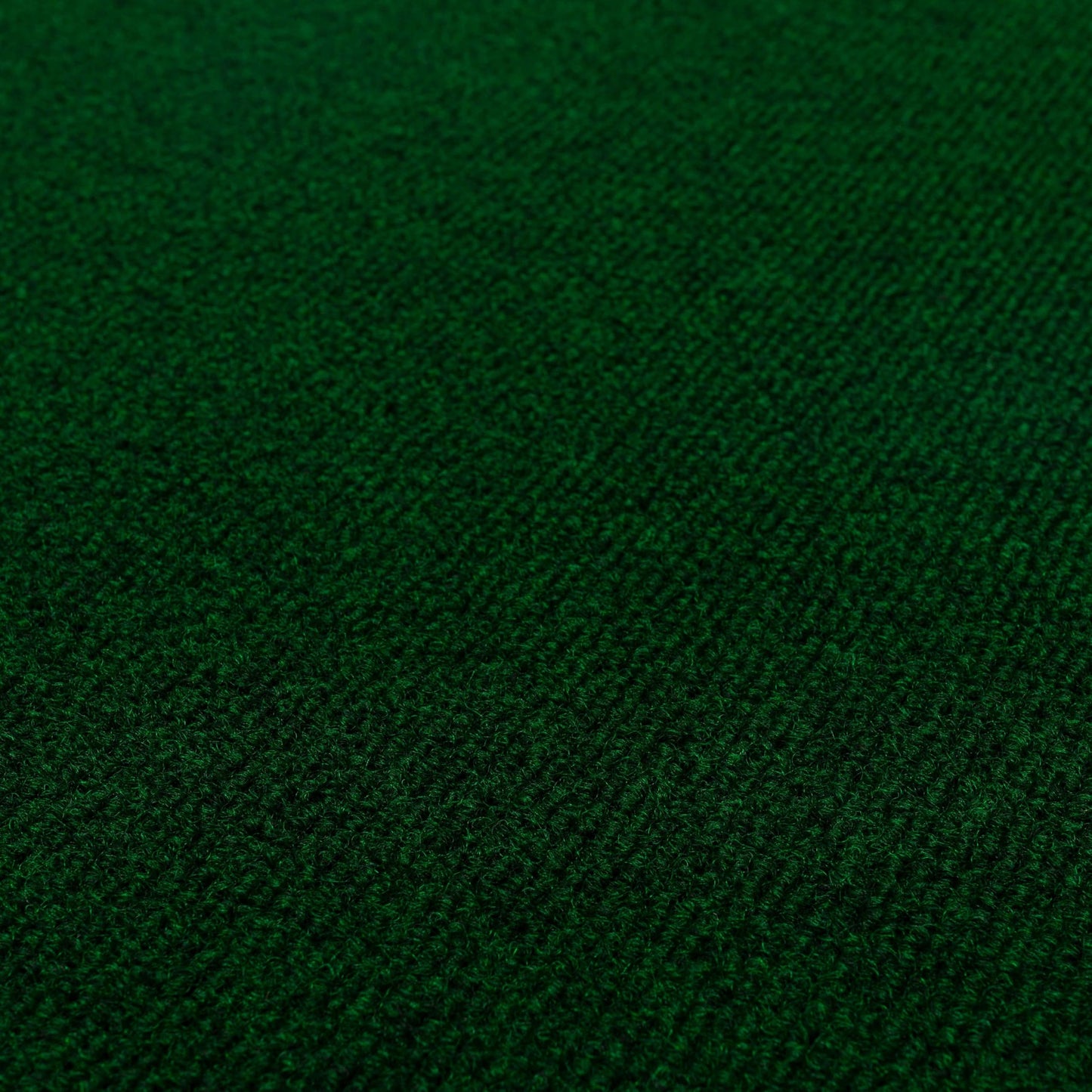 Mohawk Home Peel and Stick Carpet Tiles 24x24 Inch Indoor Outdoor Polyester, Stain Resistant, Easy DIY Install (15 Tiles, 60 Sq Ft,Emerald Green)