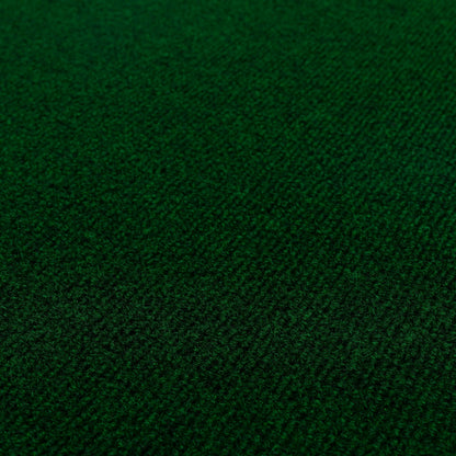 Mohawk Home Peel and Stick Carpet Tiles 24x24 Inch Indoor Outdoor Polyester, Stain Resistant, Easy DIY Install (15 Tiles, 60 Sq Ft,Emerald Green)