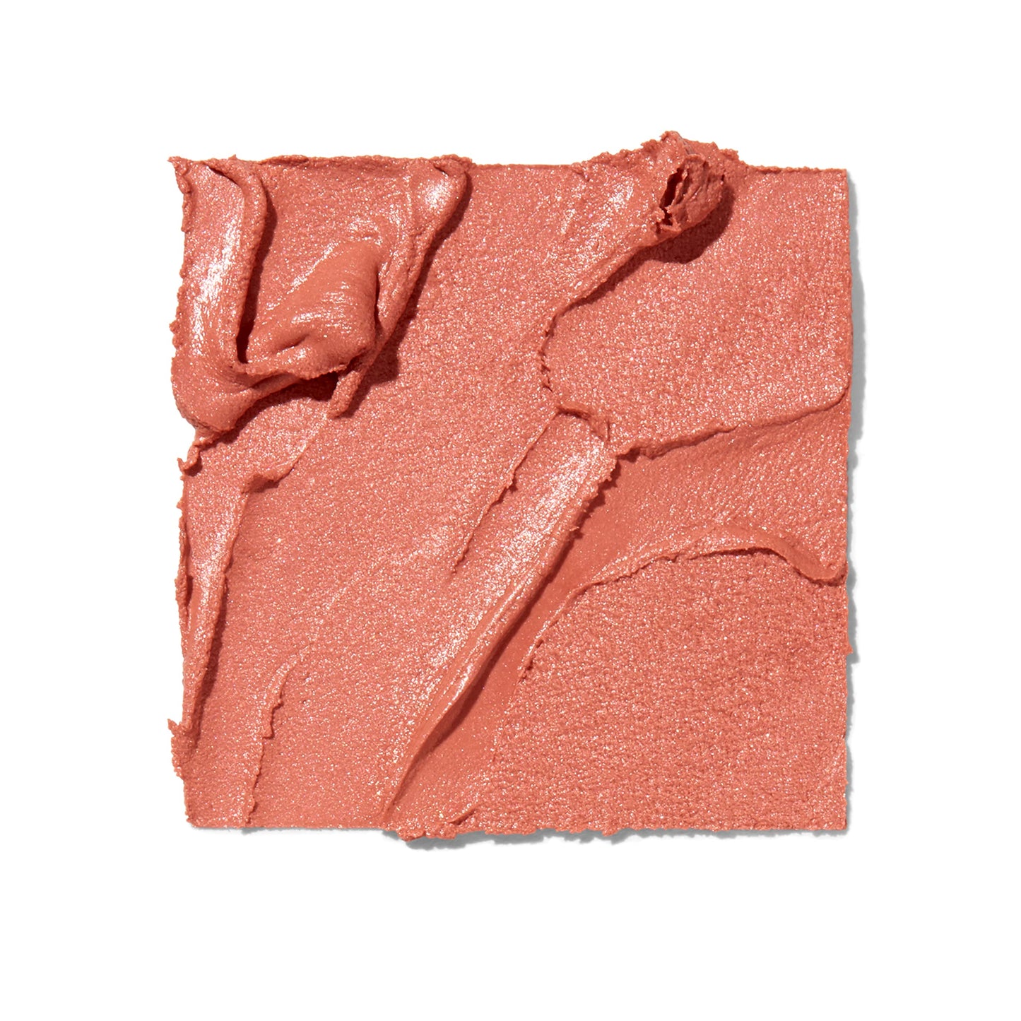 e.l.f., Monochromatic Multi Stick, Creamy, Lightweight, Versatile, Luxurious, Adds Shimmer, Easy To Use On The Go, Blends Effortlessly, Sparkling Rose, 0.17 Oz