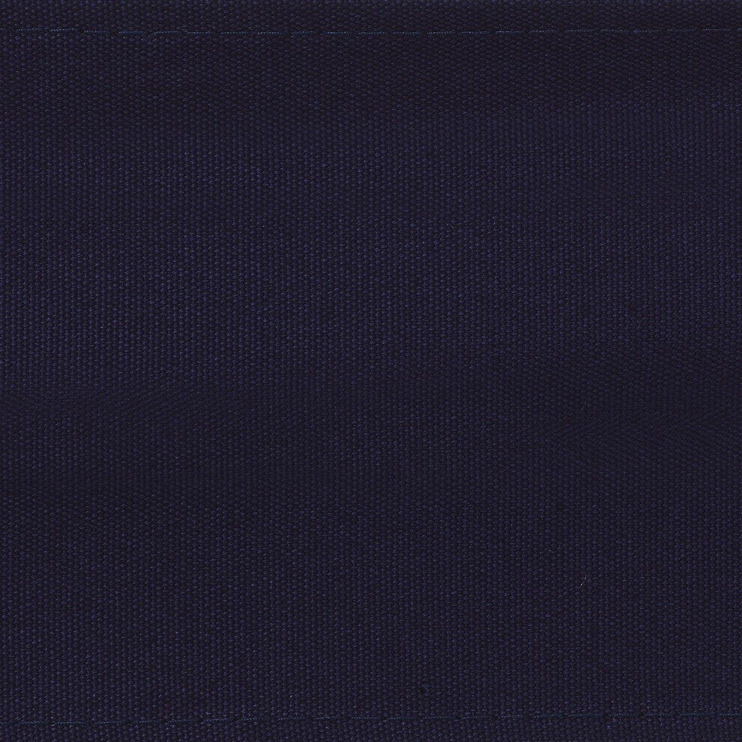 Casual Home Director's Chair ,Natural Frame/Navy Canvas,30" - Bar Height