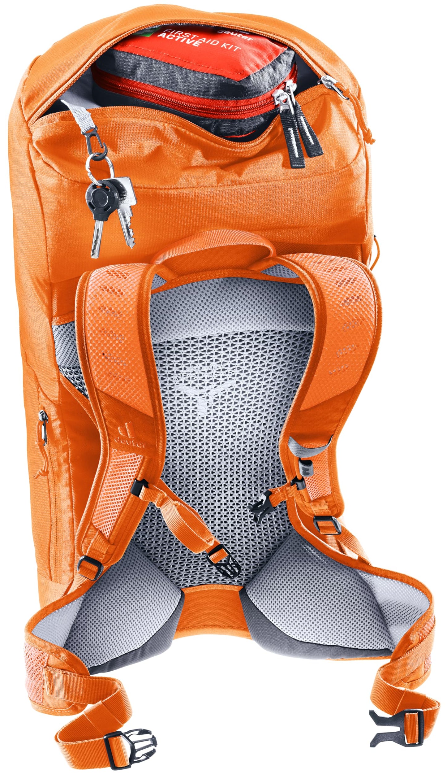 Deuter AC Lite 22 SL Women´s Hiking Backpack