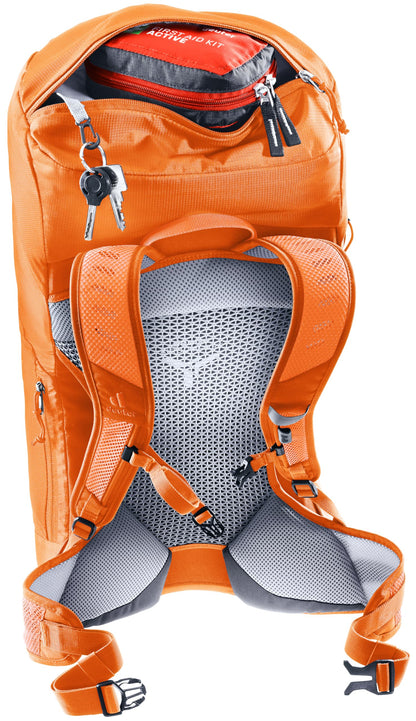 Deuter AC Lite 22 SL Women´s Hiking Backpack