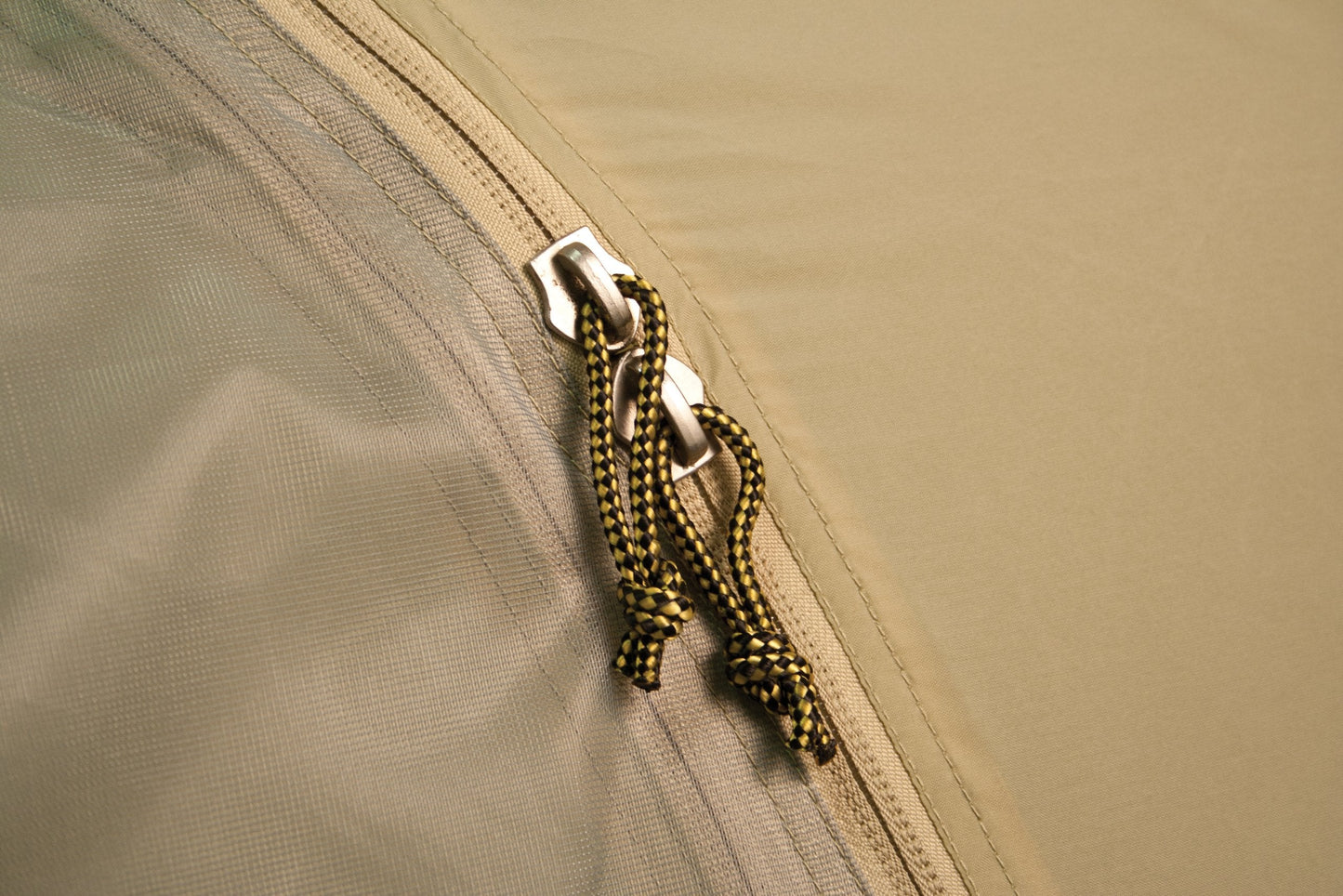 ALPS Mountaineering Meramac 3 Outfitter Tent