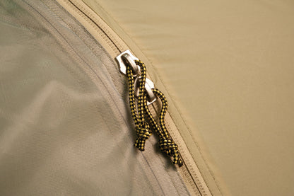ALPS Mountaineering Meramac 3 Outfitter Tent