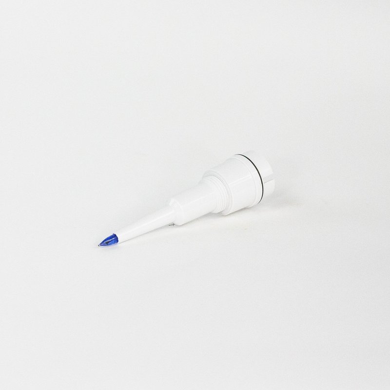 Apera Instruments AI1205 PH60S-E Replacement Probe for PH60S Spear pH Tester, Also Compatible with PH60, PC60, and PH60F