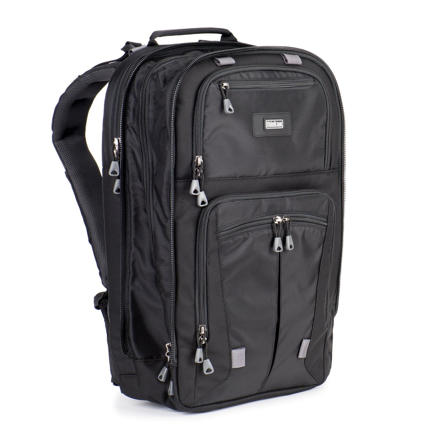 Think Tank Photo Shape Shifter 17 V2.0 Camera Backpack -Black