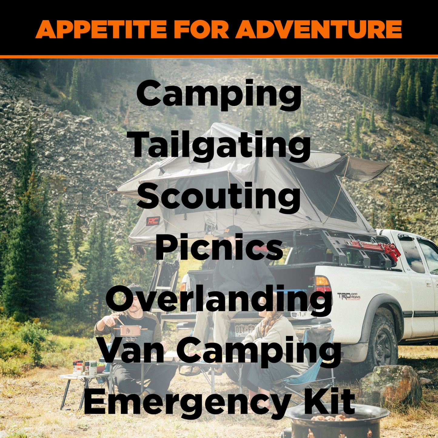 Jetboil TrailCook 1.2L Camping and Backpacking Stove Cooking System with Adjustable Heat Control, New for 2026, Carbon