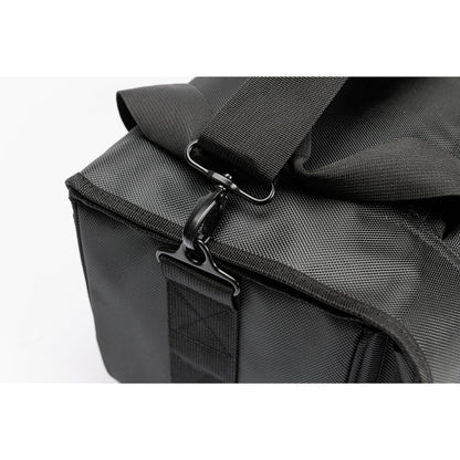 Magma 45 Bag 150, Black/Khaki