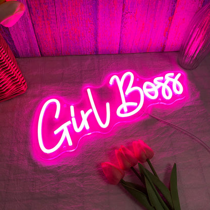 Its a Love Story Neon Sign, Warm White USB Led Light Up Signs for Bedroom Aesthetic Birthday Wedding Party Gift Boyfriend Girlfriend Lover Women Men Room Bathroom Decoration Gift, 15.7 x 11.8 Inch