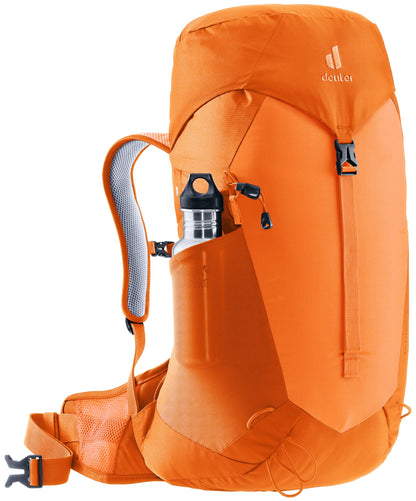 Deuter AC Lite 22 SL Women´s Hiking Backpack