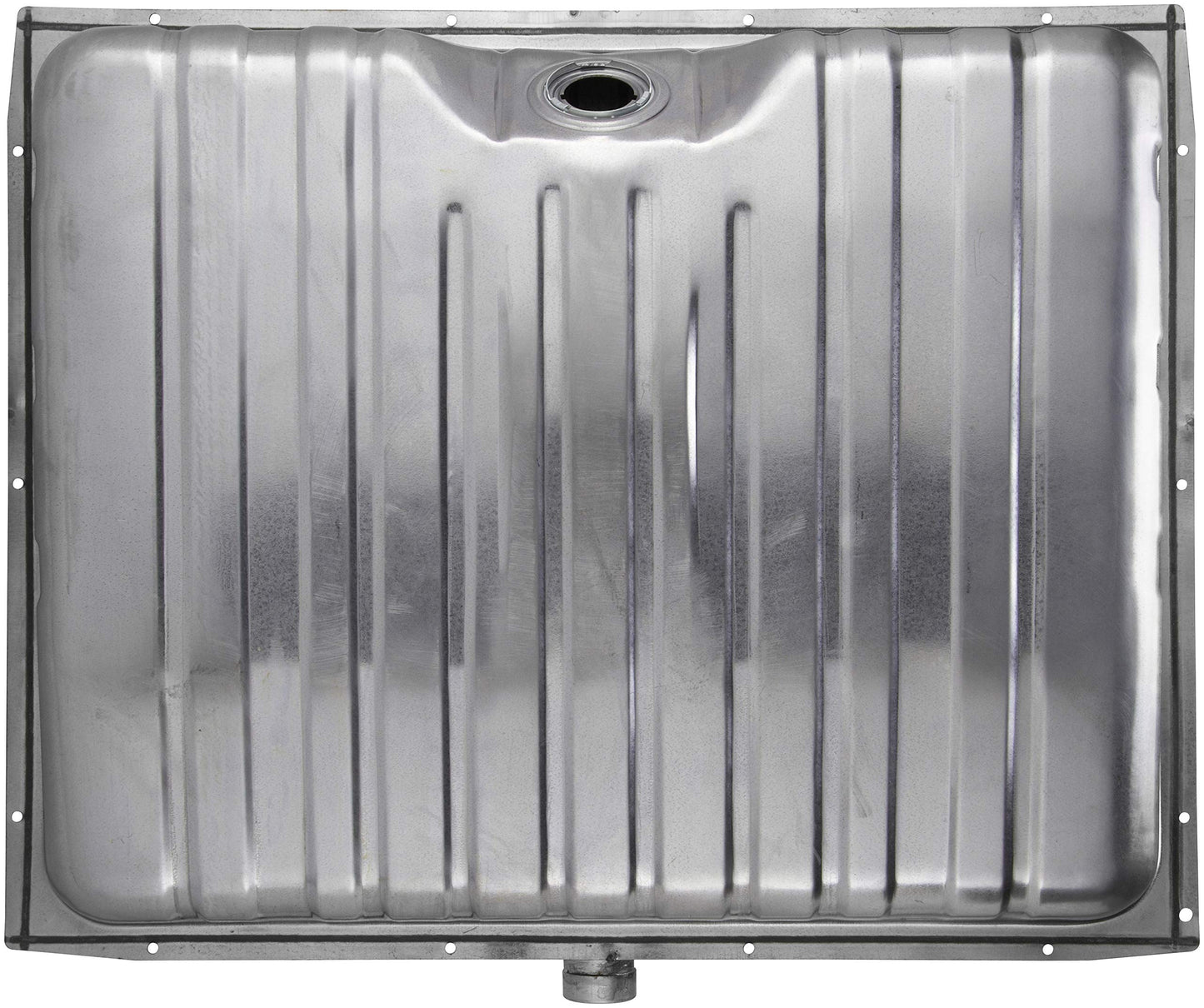Spectra Premium Classic Fuel Tank F43B