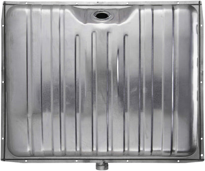 Spectra Premium Classic Fuel Tank F43B