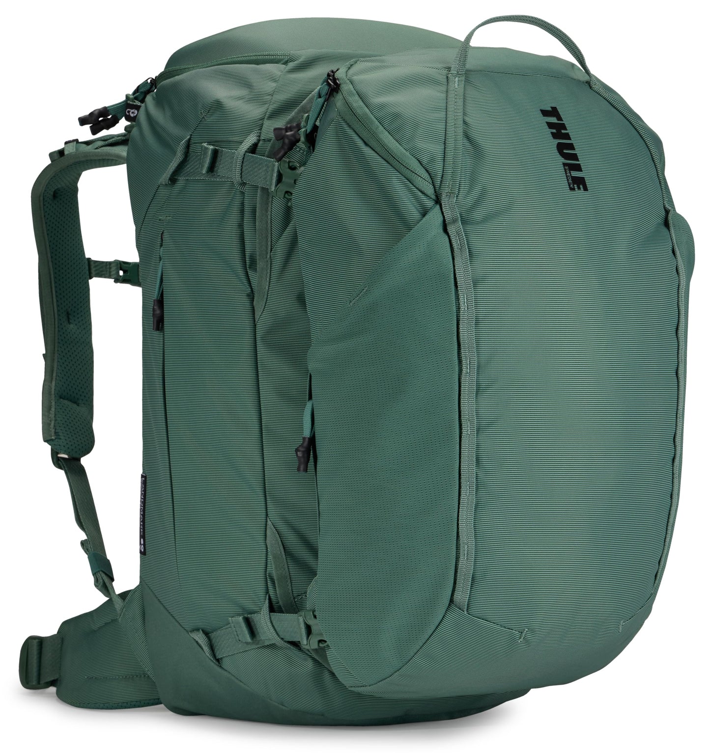 Thule Landmark Backpack60L Women's