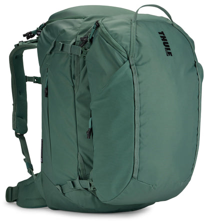 Thule Landmark Backpack60L Women's