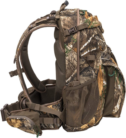 ALPS OutdoorZ Matrix Pack - Realtree Edge