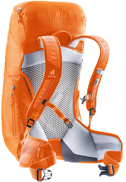 Deuter AC Lite 22 SL Women´s Hiking Backpack