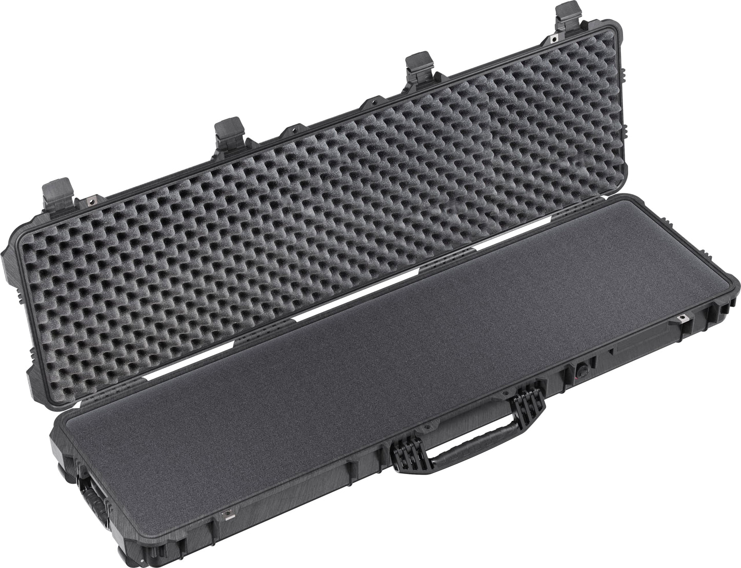 Pelican - 1750,WL/WF,Black