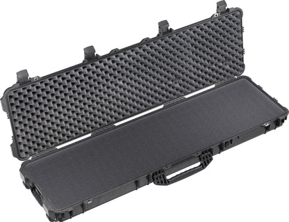 Pelican - 1750,WL/WF,Black