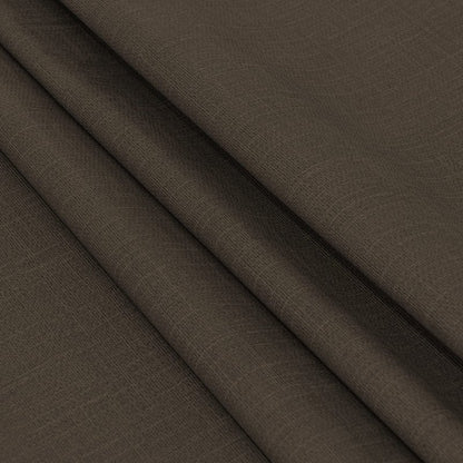 sancua 100% Waterproof Rectangle PVC Tablecloth - 70 x 70 Inch - Oil Proof Spill Proof Vinyl Table Cloth, Wipe Clean Table Cover for Dining Tables, Buffet Parties and Camping, Coffee