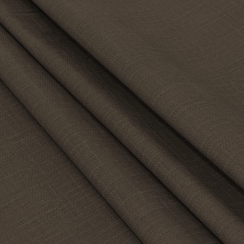 sancua 100% Waterproof Rectangle PVC Tablecloth - 54 x 120 Inch - Oil Proof Spill Proof Vinyl Table Cloth, Wipe Clean Table Cover for Dining Tables, Buffet Parties and Camping, Coffee