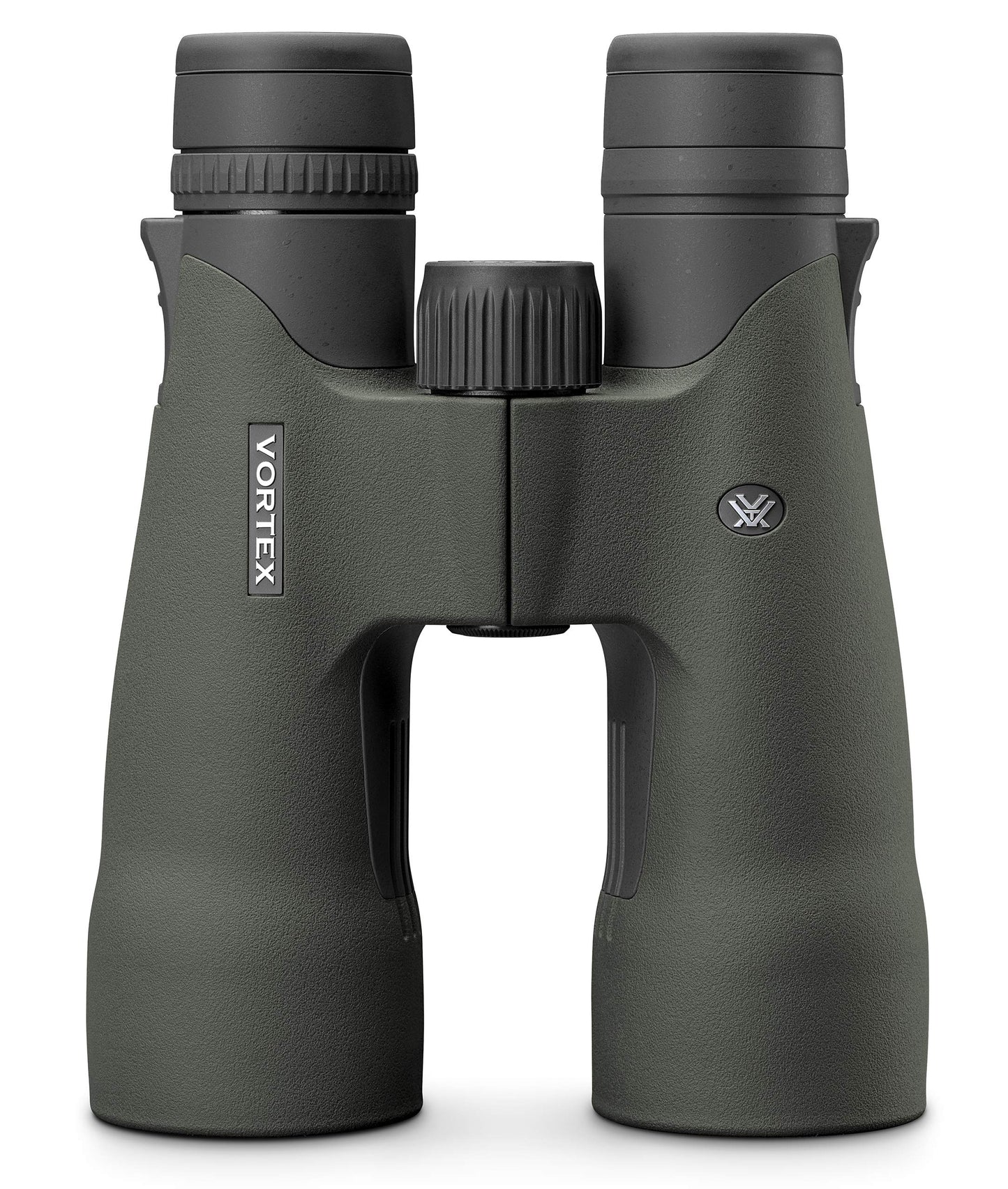 Vortex Optics Razor UHD 10x50 Binoculars & GlassPak Pro Binocular Harness