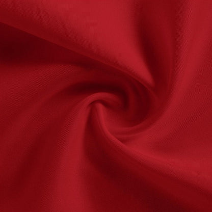 Utopia Home Red Cloth Napkins (144 Pack, 20x20 Inches), Ideal Dinner Napkins for Party, Wedding and Lunch/Dinner