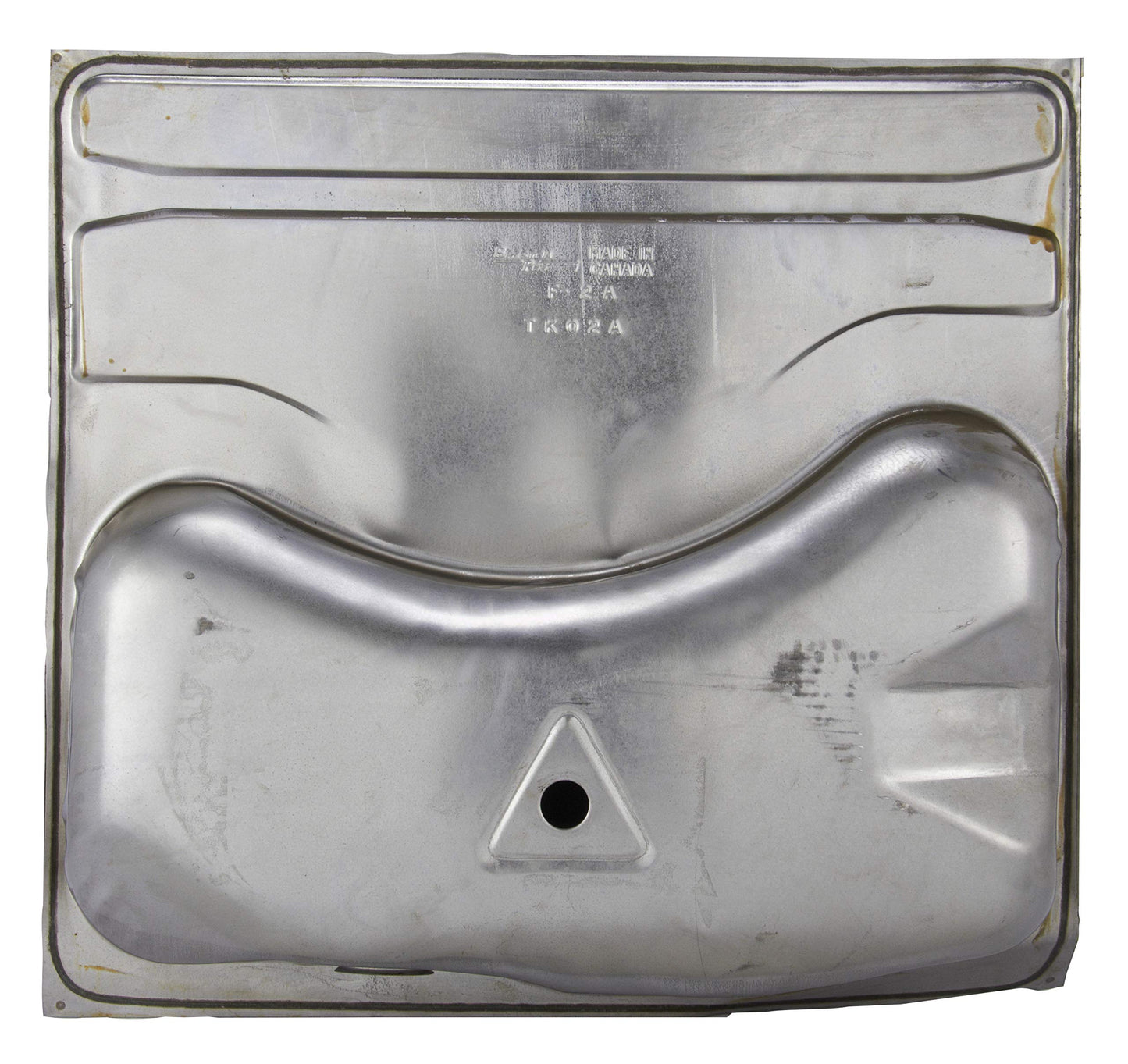 Spectra Premium Fuel Tank F2A