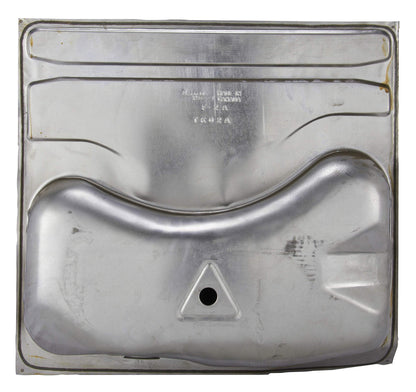 Spectra Premium Fuel Tank F2A