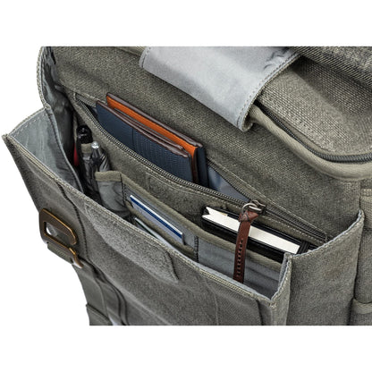 Think Tank Retrospective Backpack 15L, Black