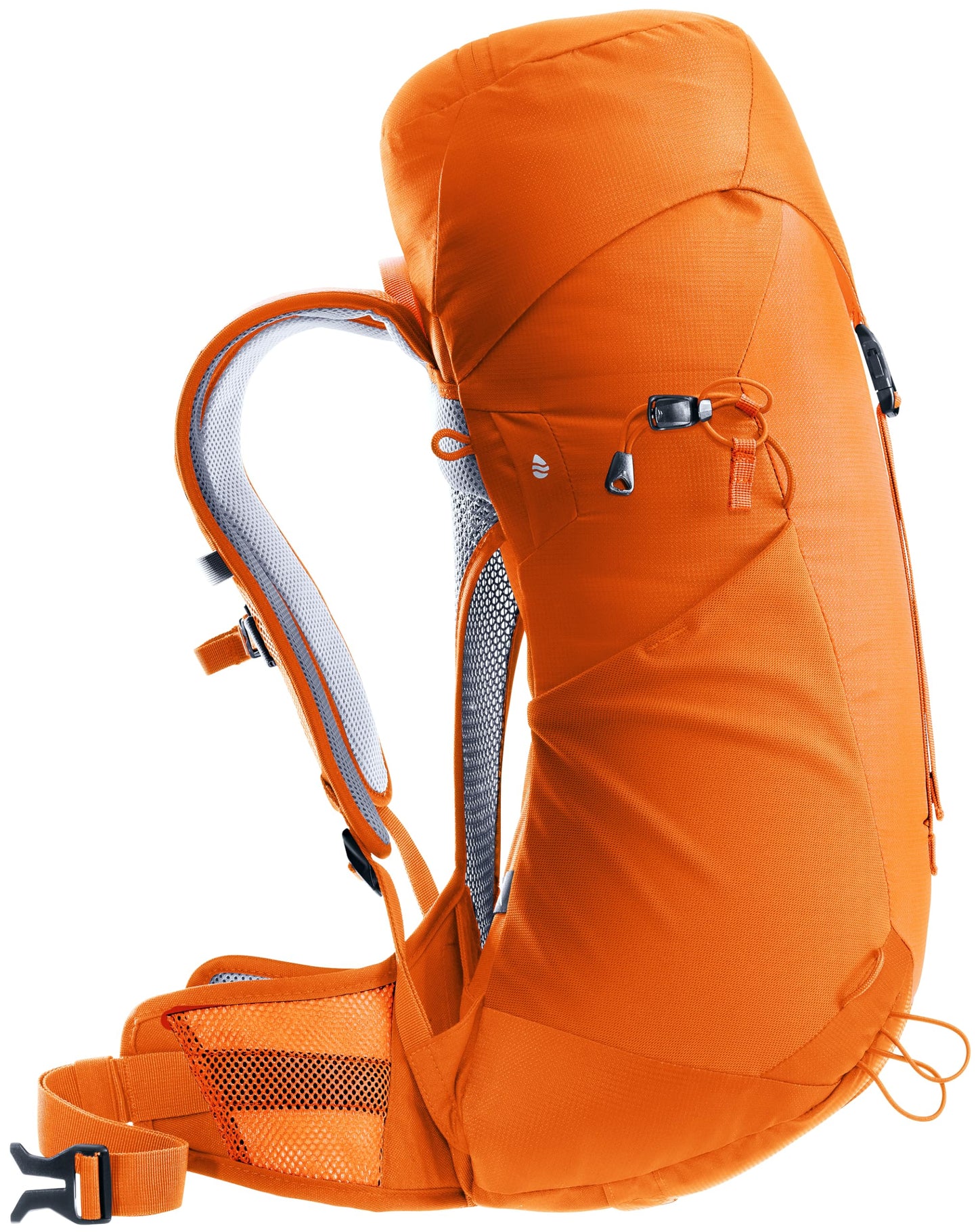 Deuter AC Lite 22 SL Women´s Hiking Backpack