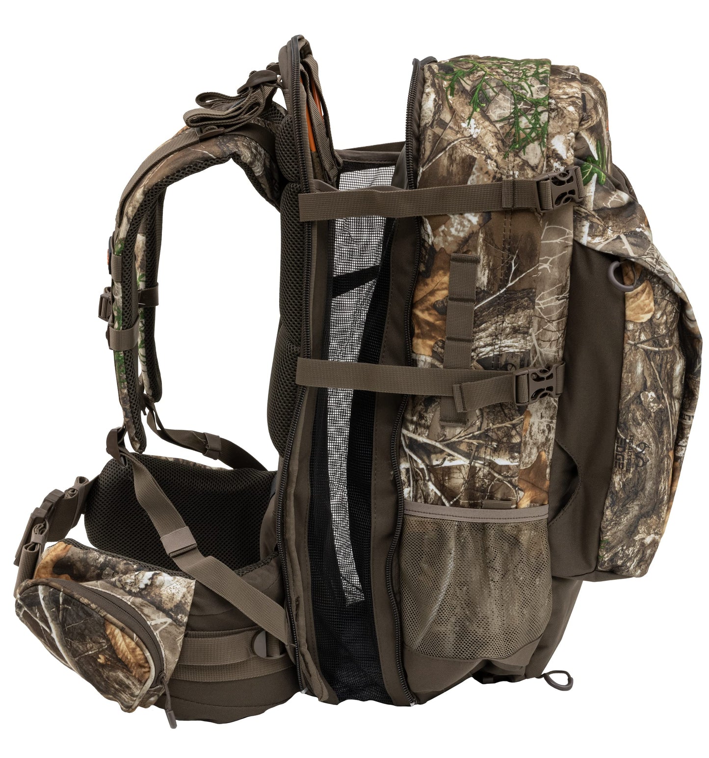 ALPS OutdoorZ Traverse EPS Pack - Realtree Edge