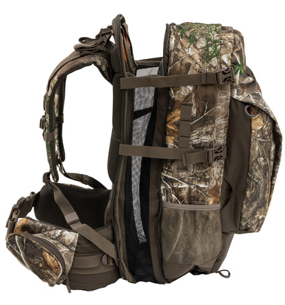 ALPS OutdoorZ Traverse EPS Pack - Realtree Edge