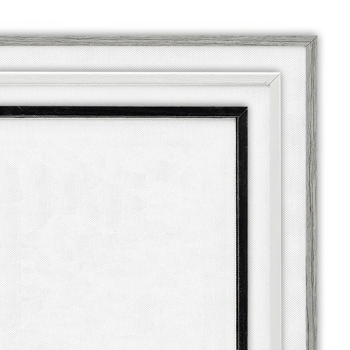 'Abstract Urban Bear Graffiti'| Framed Giclee Art