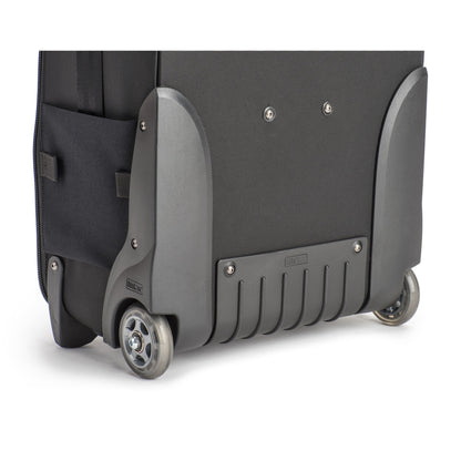 Think Tank Airport Security V3.0 Rolling Carry-On Camera Bag - Black