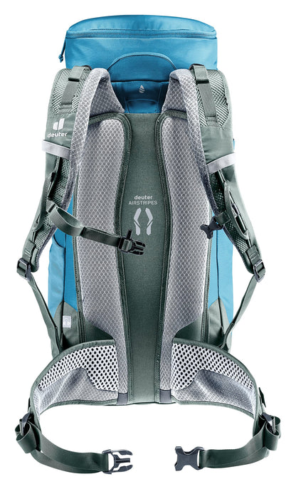 Deuter Trail 24L Backpack for Hiking & Mountain Climbing - Wave-Ivy