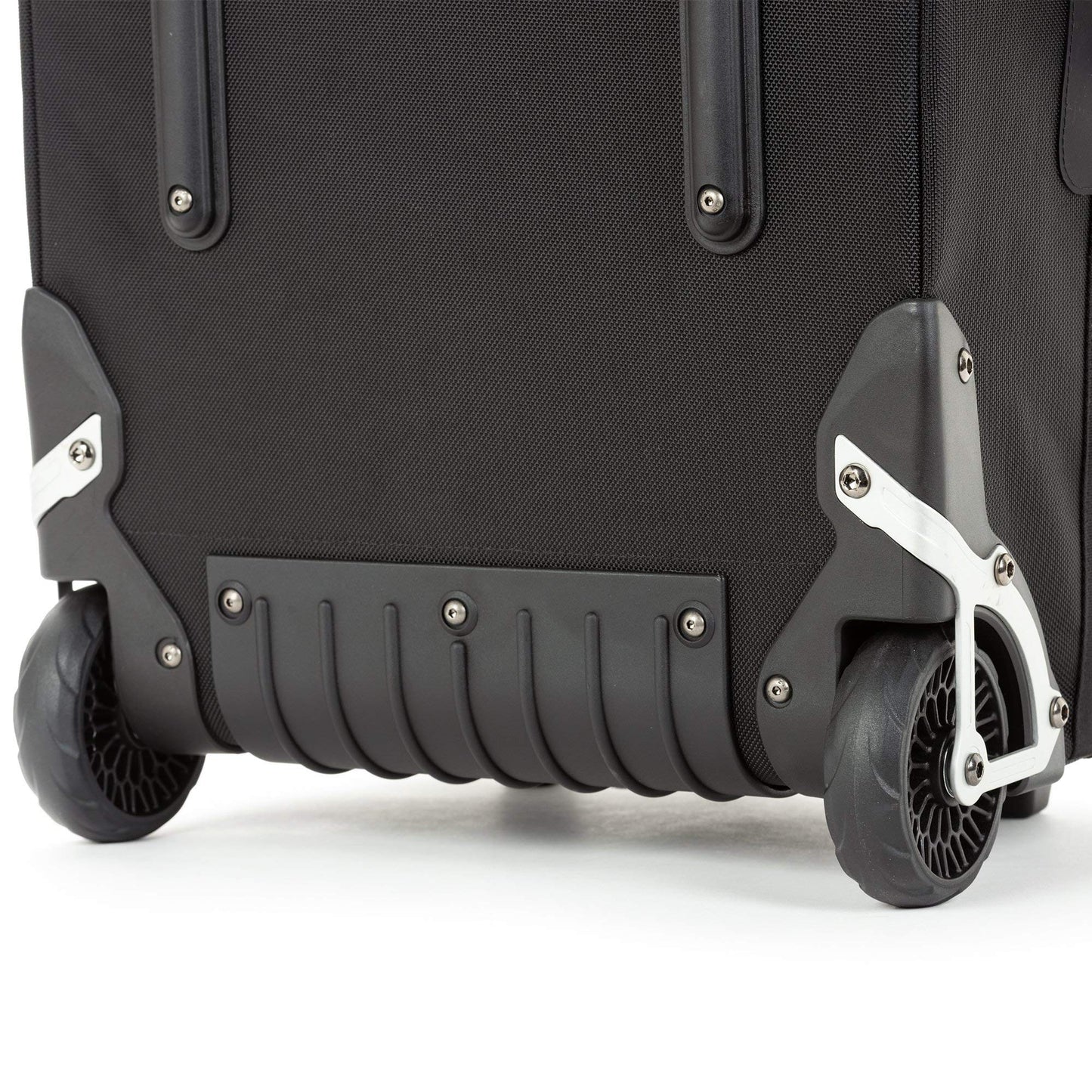 Think Tank Logistics Manager 30 V2, 2 Wheel Rolling Camera Case - Black, Compact