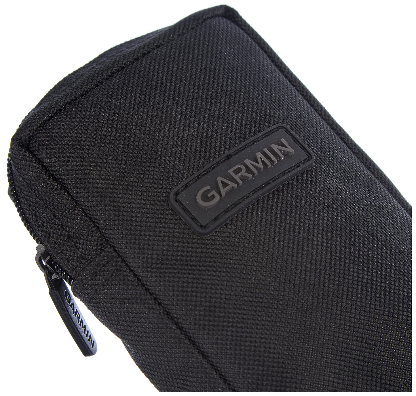 Garmin GPSMAP 79sc Marine Handheld with BlueChart Charts + Garmin Carrying Case