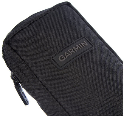 Garmin GPSMAP 79sc Marine Handheld with BlueChart Charts + Garmin Carrying Case