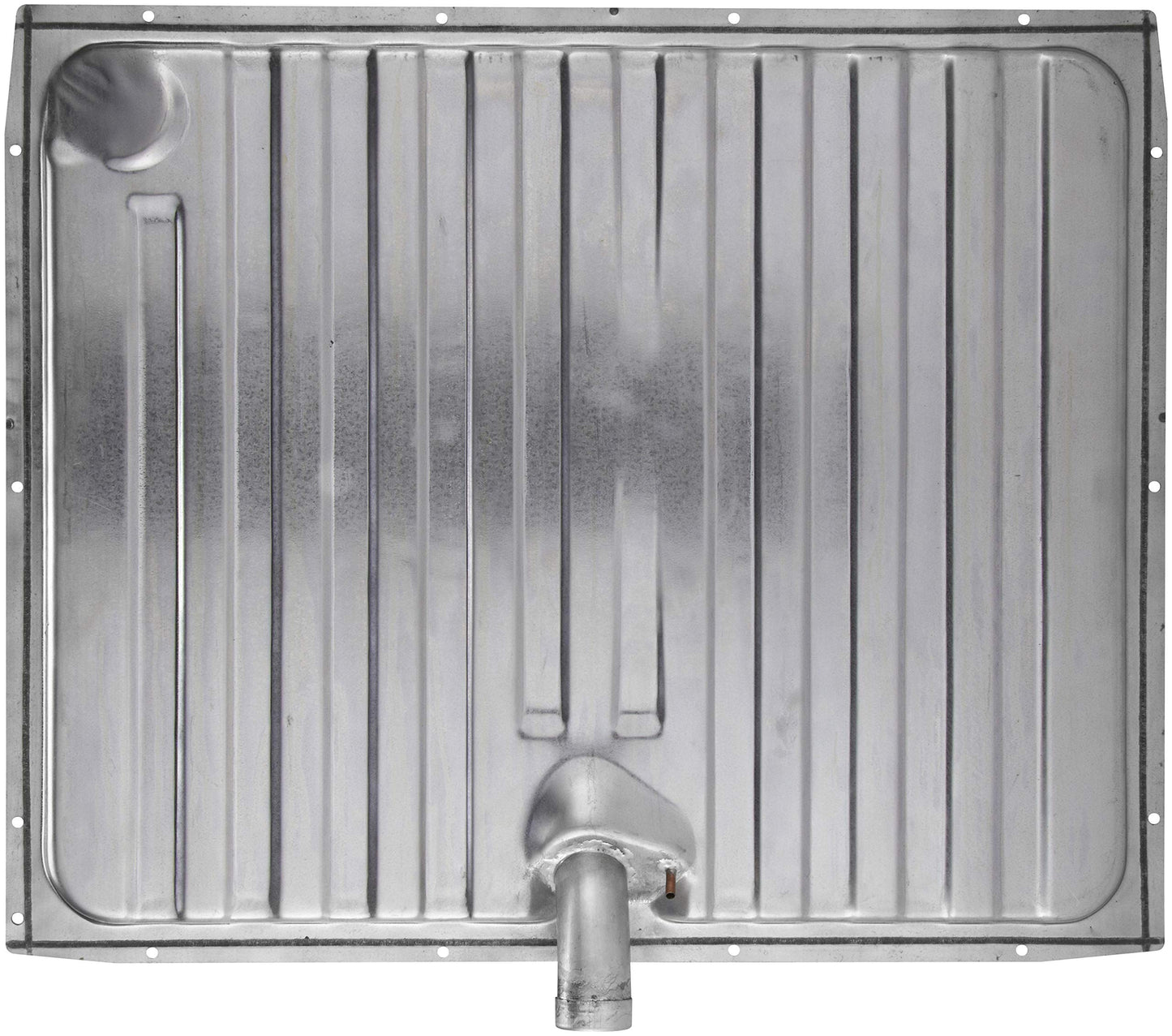 Spectra Premium Classic Fuel Tank F43B