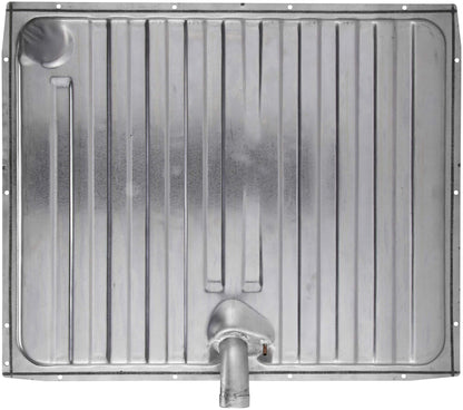 Spectra Premium Classic Fuel Tank F43B