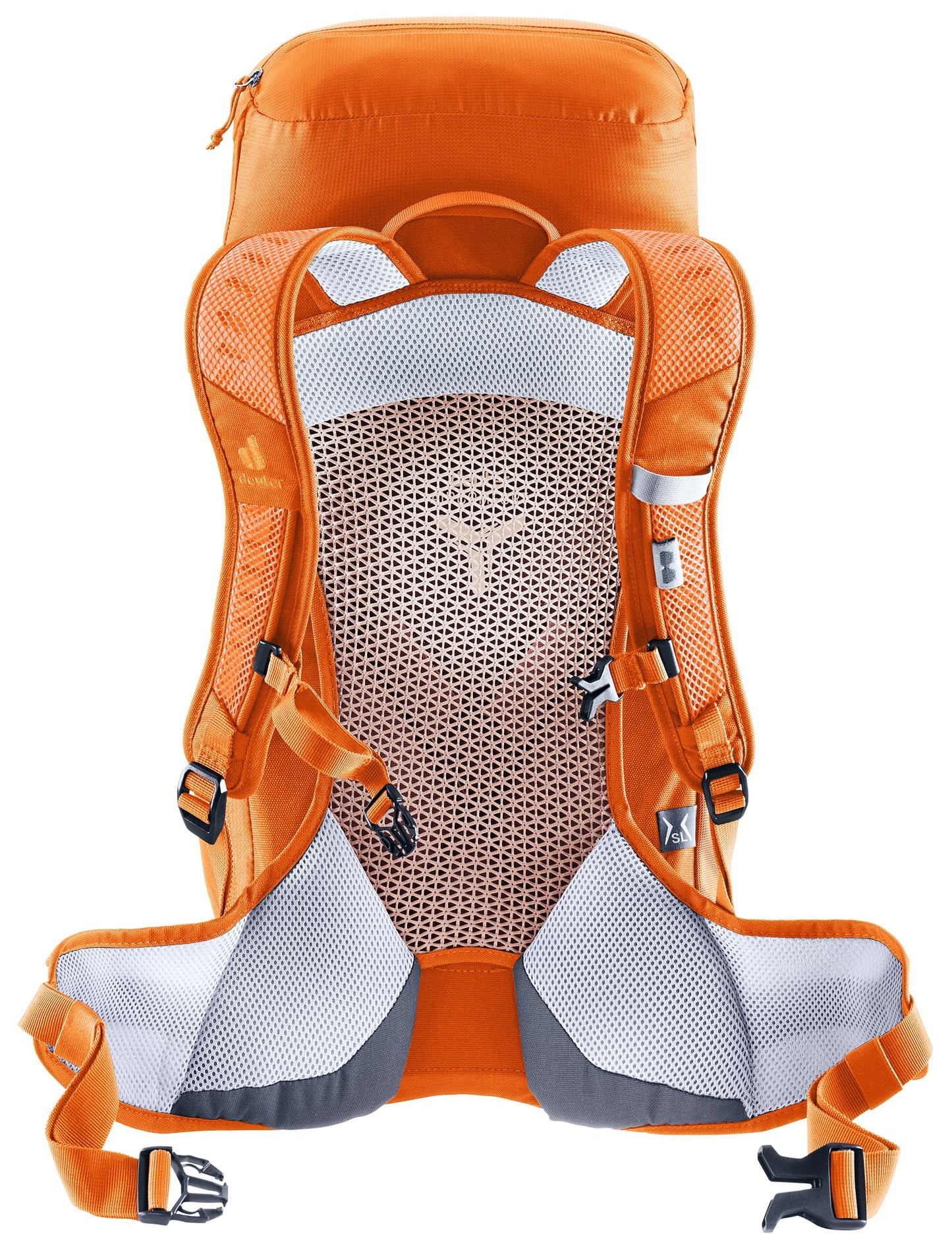 Deuter AC Lite 22 SL Women´s Hiking Backpack