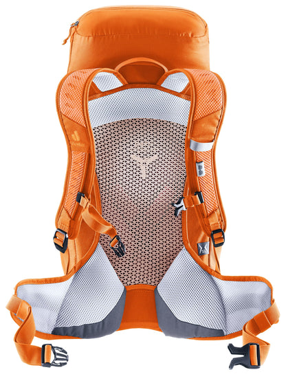 Deuter AC Lite 22 SL Women´s Hiking Backpack