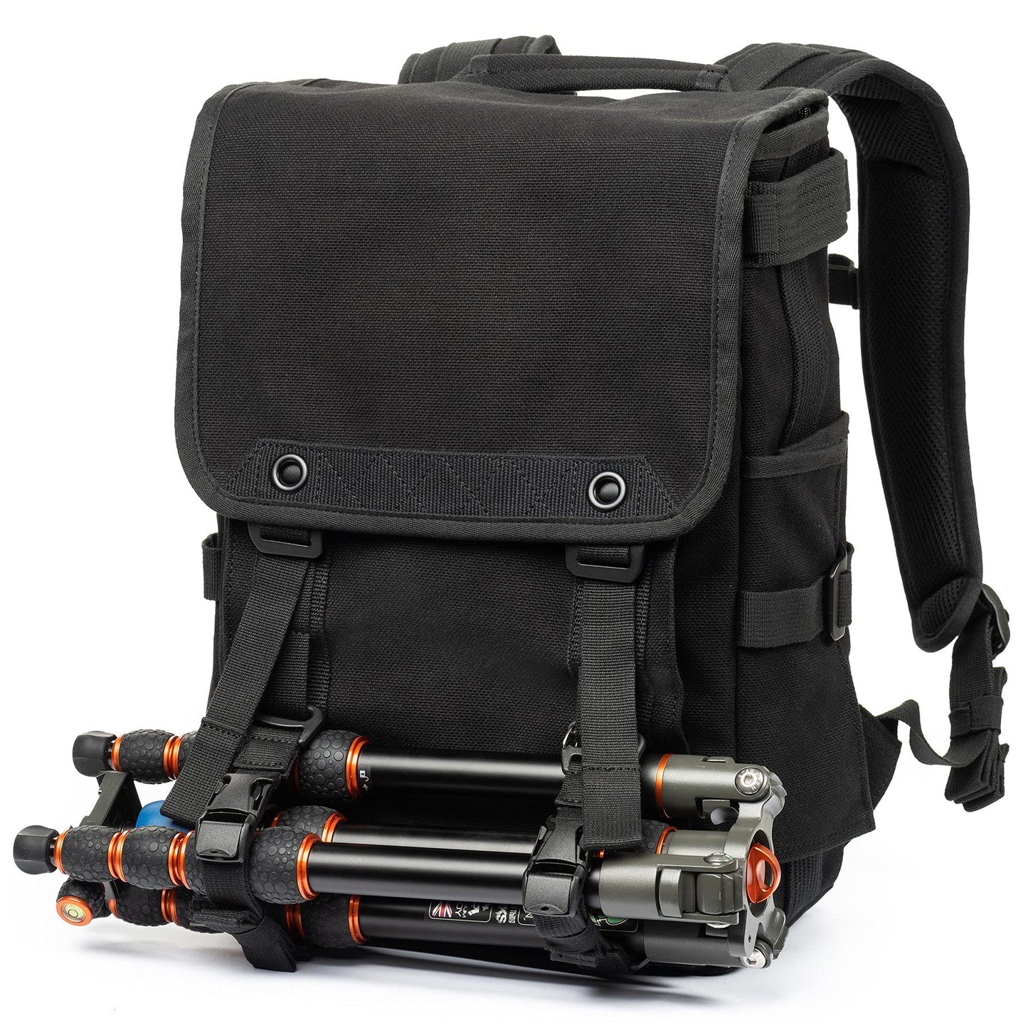 Think Tank Retrospective Backpack 15L, Black